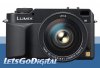 lumix_dmc_l1_panasonic_B.jpg