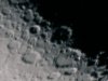 rubinar1000_sample_moon_crop_.jpg