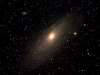 m31_rubinar500_e_300_48min_iso200_400.jpg