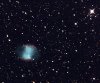 m27_dss_proc2web_crop.jpg