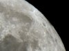 moon_rubinar1000_sample2.jpg