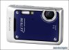 olympus_mju770sw_zoom1.jpg