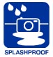 splahproof.jpg