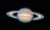 saturn_26_01_2007_rubinar1000_digital8_deepskyed14mm_5.jpg