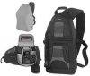 LowePro_Singshot_AW100.jpg