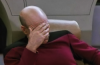 250px_CaptainFacepalm.png