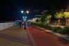 P9079135_DxO-3.jpg