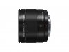 Panasonic_Leica_DG_Summilux_9mm_F17_3.jpeg