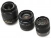 92_PanG1lenscompare.jpg