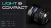 066mm-MFT_Light-and-Compact.jpg