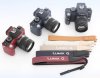 panasonic_lumix_g1.jpg