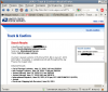 Screenshot_USPS___Track___Confirm___Mozilla_Firefox.png