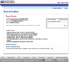 Screenshot_USPS___Track___Confirm___Mozilla_Firefox.png