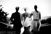 best_wedding_photography_6.jpg