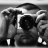 Ааватар пользователя Noticing
