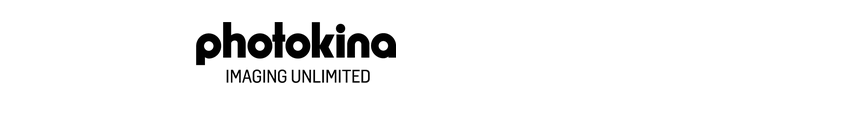 PHOTOKINA 2020 отменена