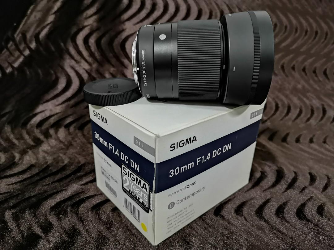 Sigma 30mm f1.4, Samyang 10mm f2.8 Panasonic 20/1.7 GH2