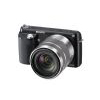 SONY NEX-F3