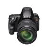 SONY a37