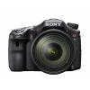 SONY a77