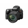 SONY a33