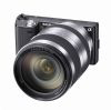 SONY NEX-5