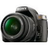 SONY a380