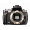 SONY a330