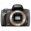 SONY a230