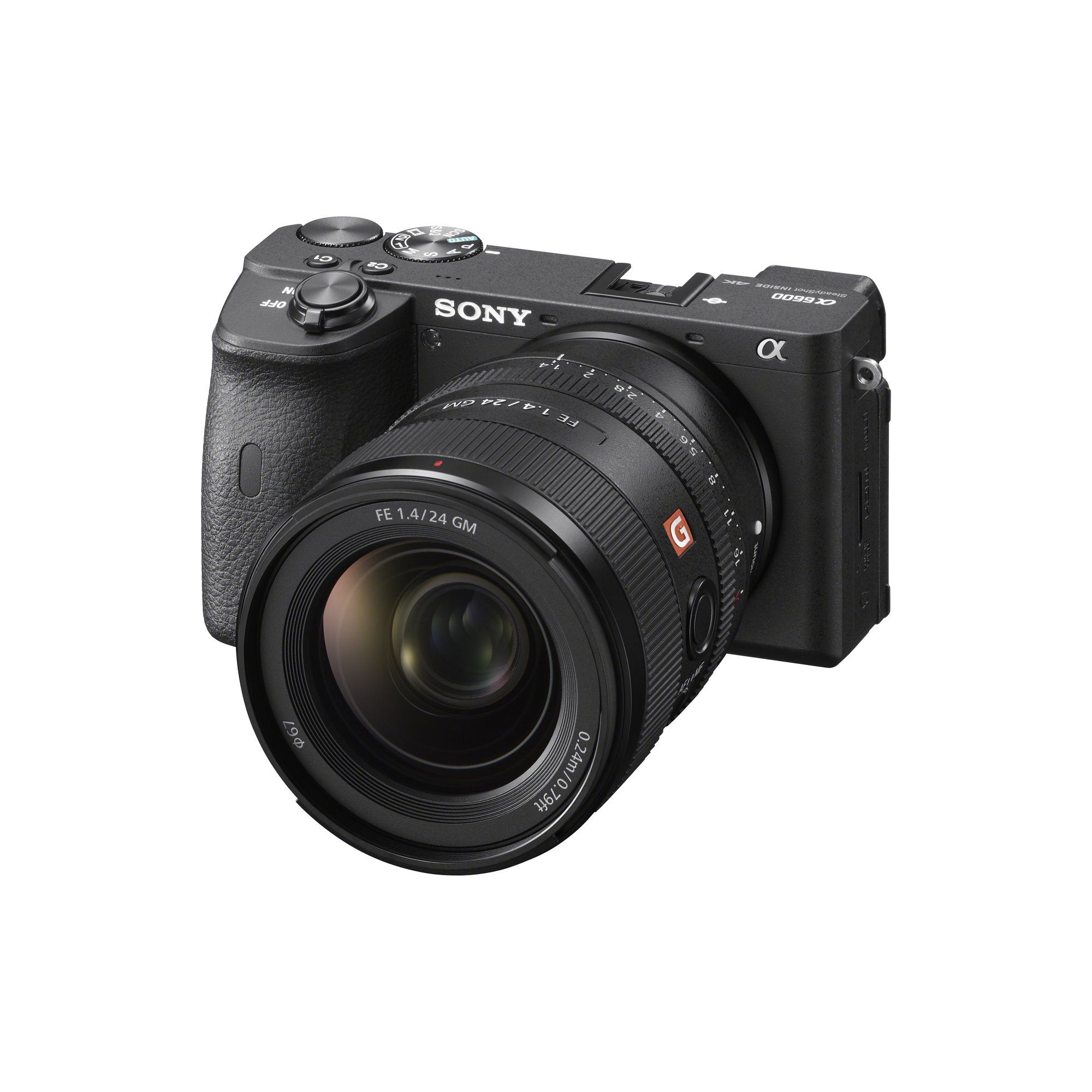 Sony alpha ilce 6500 body. Sony Alpha Ilce-6600. Sony Alpha 6400. Sony Alpha Ilce-6500 Kit. Sony Alpha 6600.