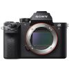 SONY a7RII (ILCE-7RM2)