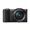 SONY a5000 (ILCE-5000)