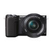 SONY NEX-5T