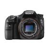SONY a58
