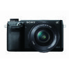 SONY NEX-6