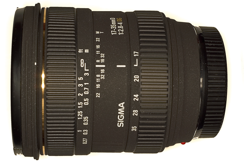 Sigma aspherical. Sigma af 17-35mm f/2.8-4 ex DG Aspherical HSM Nikon f. Сигма 17-35 для Canon. Sigma 17 35mm f2.8-4.0. Sigma 17-35mm f/ 2.8-4 ex DG HSM Sony.