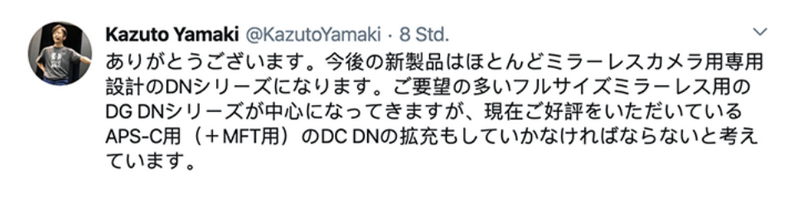 ujqyyAbQPo2wDub7R1Ygv1u107fSFNiOD3N0V3NK.png