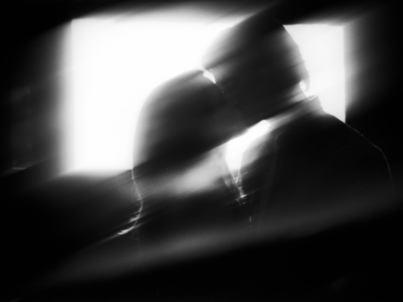 Образы и силуэты / Imaginations and silhouettes