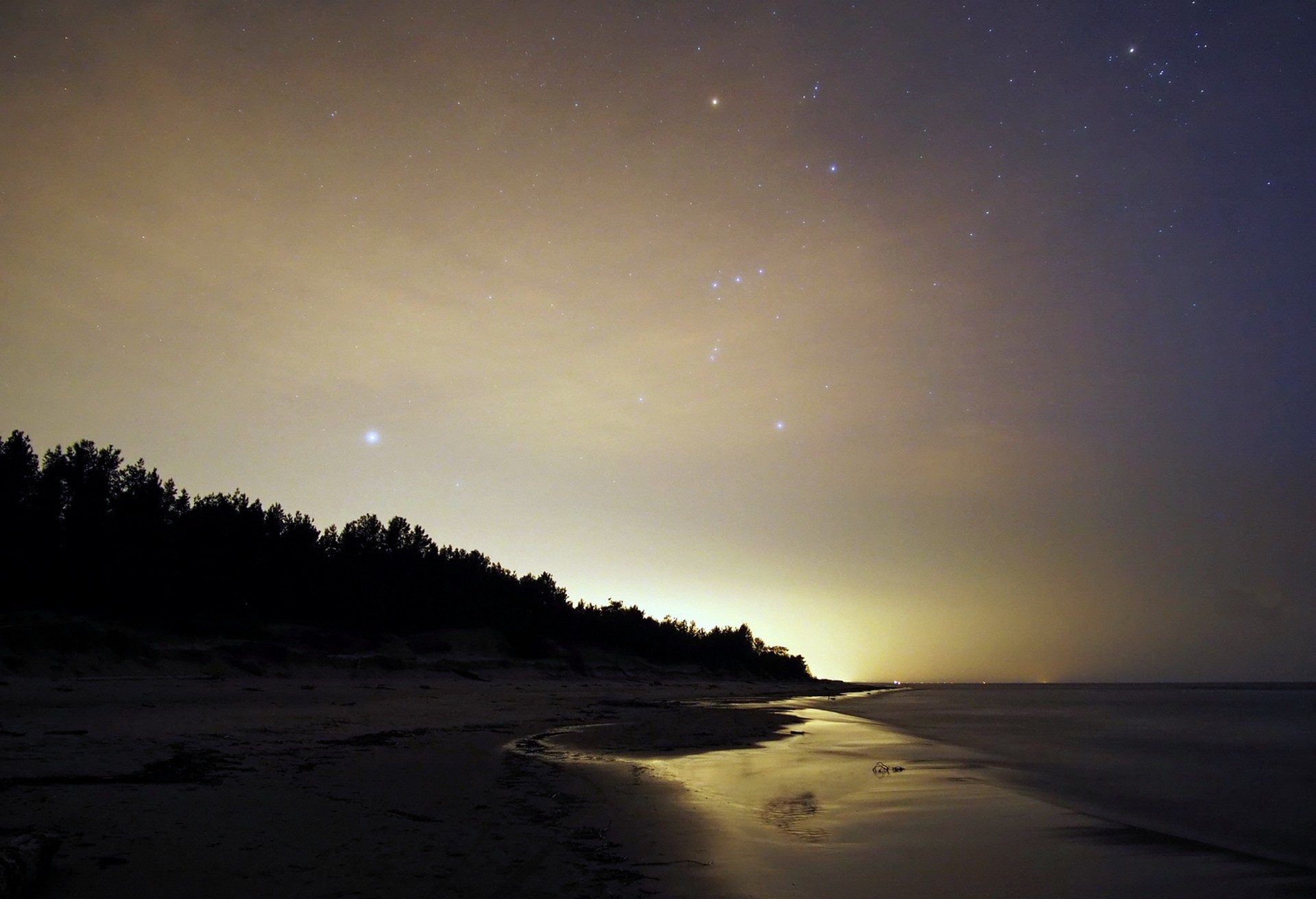 Orion 03.2022