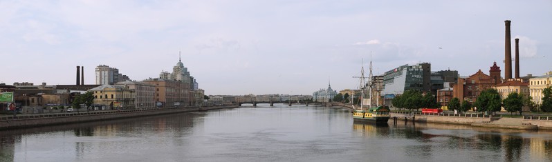Фото сделанное пользователем skochkar