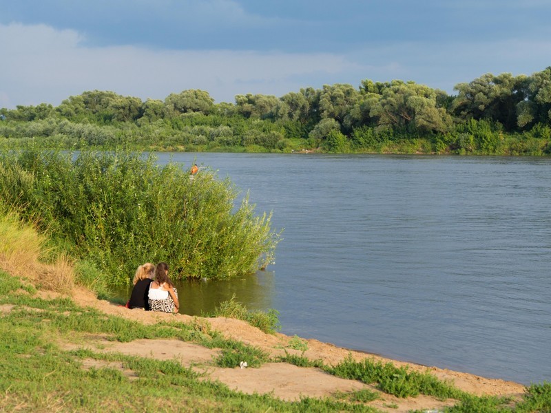 Фото сделанное пользователем Other