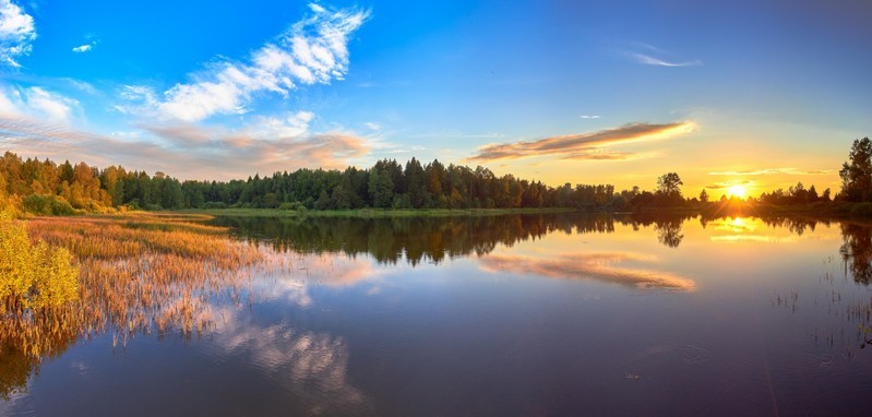 Фото сделанное пользователем radetel