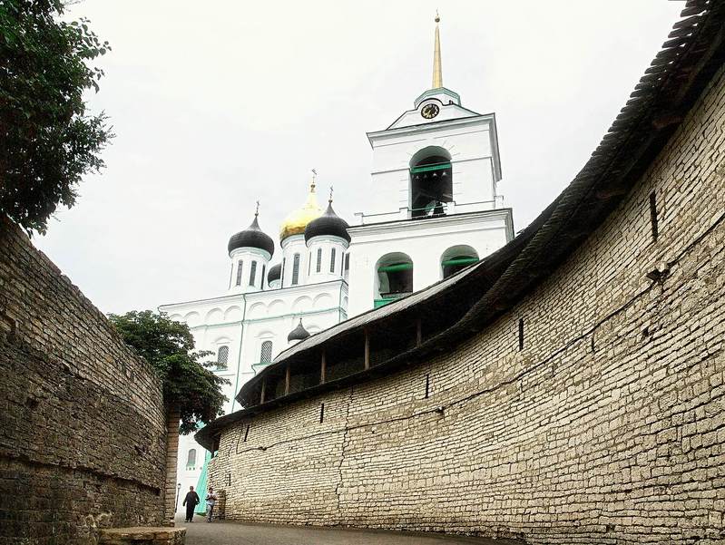 Фото сделанное пользователем sergej-piter