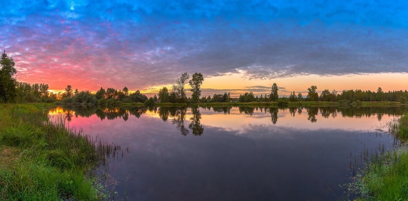 Фото сделанное пользователем radetel