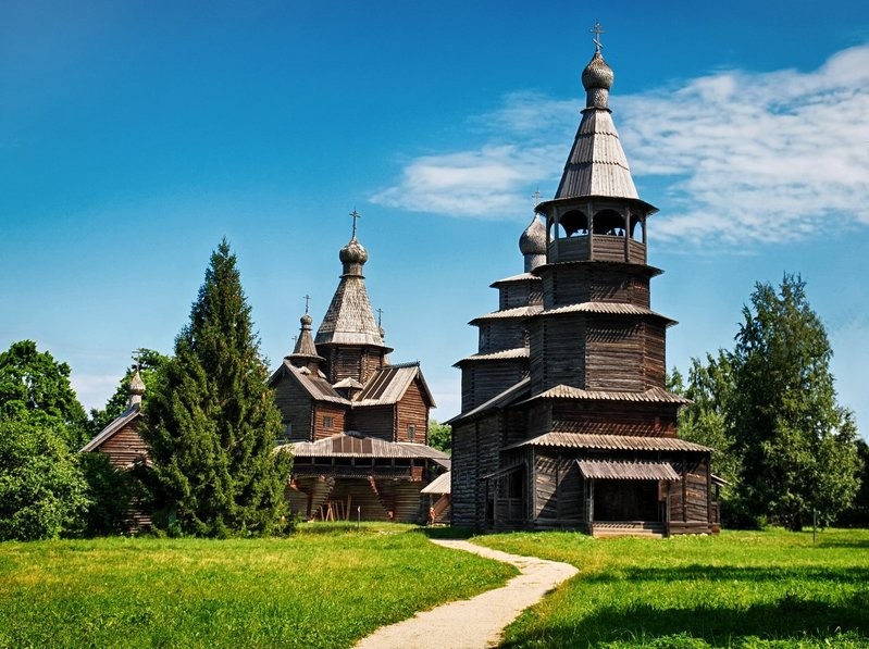 Фото сделанное пользователем sergej-piter