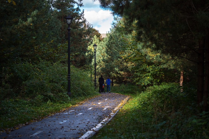 Фото сделанное пользователем Andrew Nik