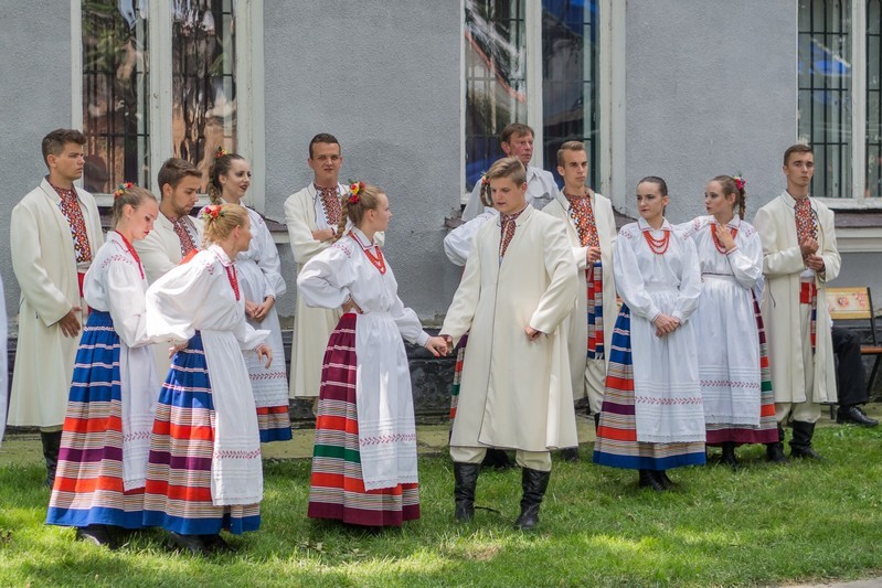 Фото сделанное пользователем Zumman