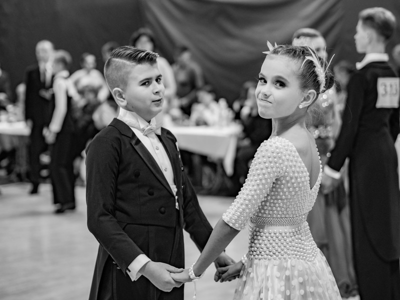 Фото сделанное пользователем Zumman