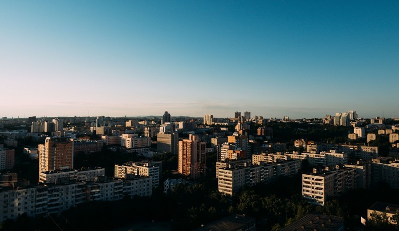 Фото сделанное пользователем spartak