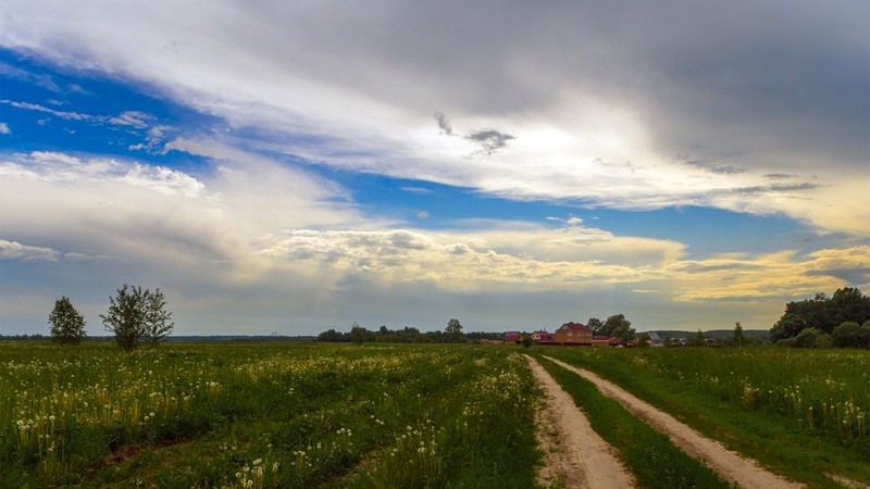 Фото сделанное пользователем ggrits